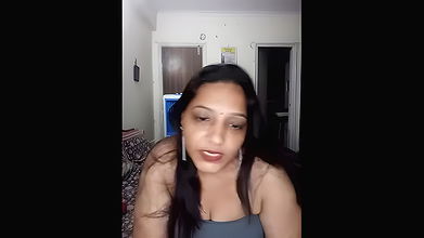 Stripchat-Public.Show-c-Hotgujjumodal19-2024.06.26.182232