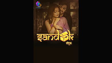 Sandook Ep1-3 Peakok