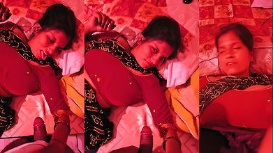 My Indian hot and sexy horrny wif