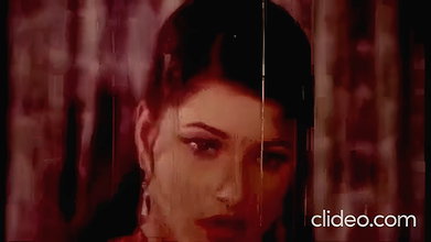 Bangla Hot 500 My Desi MMS Anal Fuck