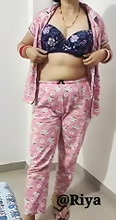Beautiful Indian Milf Fucked Hard My Desi MMS