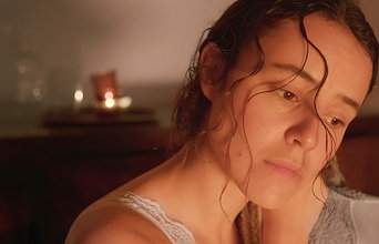 Deleila Piasko The Exposure 2025 Indian Sex MMS