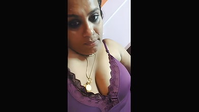 Nishana vlogs-4