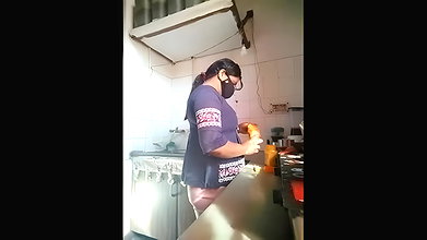 Stripchat-Public.Show-c-Amritanikhill-2024.03.05.040431