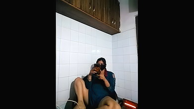 Stripchat-Public.Show-c-Amritanikhill-2024.03.03.133515