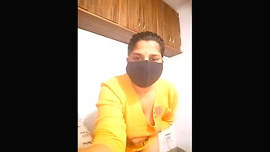 Stripchat-Public.Show-c-Amritanikhill-2024.01.03.032136