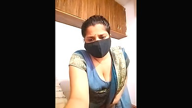 Stripchat-Public.Show-c-Amritanikhill-2024.01.02.032448