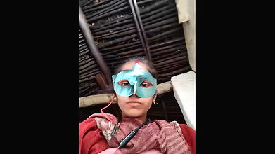 Stripchat-Public.Show-f-romadady-2024.09.08.091133