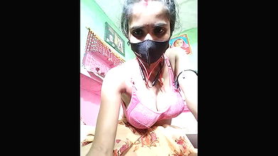 Stripchat-Public.Show-f-romadady-2024.06.23.092053