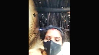 Stripchat-Public.Show-f-romadady-2024.05.06.013020