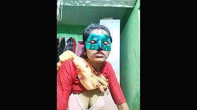 Stripchat-Public.Show-f-romadady-2024.05.05.154212