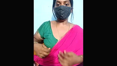 Stripchat-Public.Show-f-Renuma-2024.09.05.075518