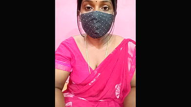 Stripchat-Public.Show-f-Renuma-2024.08.28.071844