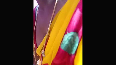 Stripchat-Public.Show-f-Renuma-2024.08.27.055852