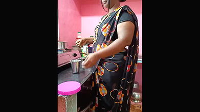 Stripchat-Public.Show-f-Renuma-2024.08.20.050025