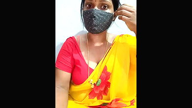 Stripchat-Public.Show-f-Renuma-2024.07.20.141358