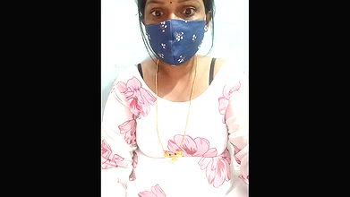 Stripchat-Public.Show-f-Renuma-2024.07.14.234655