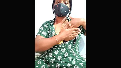 Stripchat-Public.Show-f-Renuma-2024.06.16.102022