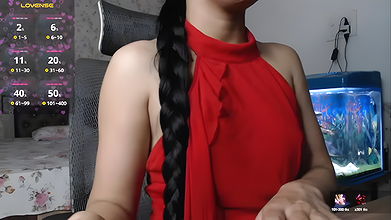 Stripchat-Public.Show-f-Miss_Sugar143-2024.09.21.044626