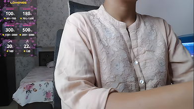 Stripchat-Public.Show-f-Miss_Sugar143-2024.09.20.041107