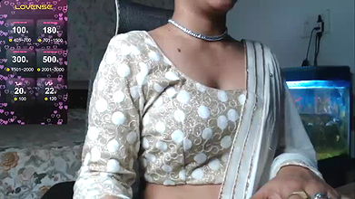 Stripchat-Public.Show-f-Miss_Sugar143-2024.09.11.030321