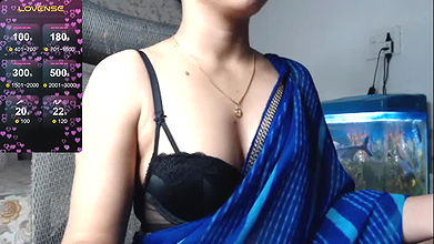 Stripchat-Public.Show-f-Miss_Sugar143-2024.09.11.013250