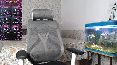 Stripchat-Public.Show-f-Miss_Sugar143-2024.09.09.042456