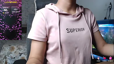 Stripchat-Public.Show-f-Miss_Sugar143-2024.09.08.004850