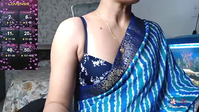 Stripchat-Public.Show-f-Miss_Sugar143-2024.09.07.042317