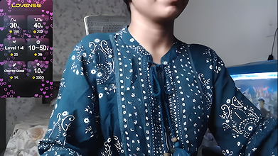 Stripchat-Public.Show-f-Miss_Sugar143-2024.09.07.030752