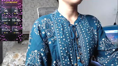 Stripchat-Public.Show-f-Miss_Sugar143-2024.09.07.024213