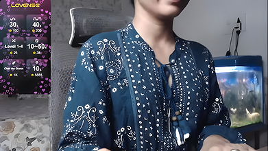 Stripchat-Public.Show-f-Miss_Sugar143-2024.09.07.011519