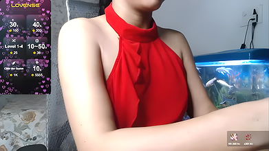 Stripchat-Public.Show-f-Miss_Sugar143-2024.09.02.040438