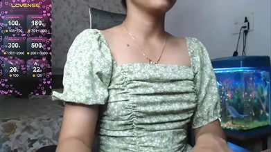 Stripchat-Public.Show-f-Miss_Sugar143-2024.08.28.012255