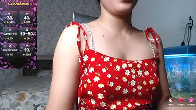 Stripchat-Public.Show-f-Miss_Sugar143-2024.08.27.021110