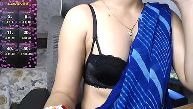 Stripchat-Public.Show-f-Miss_Sugar143-2024.08.25.043331