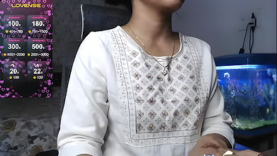 Stripchat-Public.Show-f-Miss_Sugar143-2024.08.24.011456