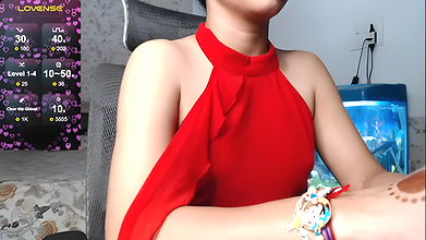 Stripchat-Public.Show-f-Miss_Sugar143-2024.08.21.035100