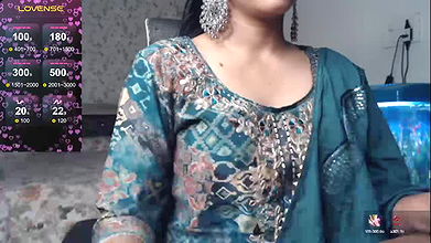 Stripchat-Public.Show-f-Miss_Sugar143-2024.08.19.014539