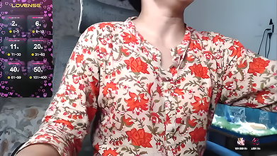 Stripchat-Public.Show-f-Miss_Sugar143-2024.08.16.024744
