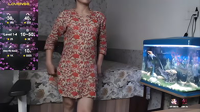 Stripchat-Public.Show-f-Miss_Sugar143-2024.08.16.011408