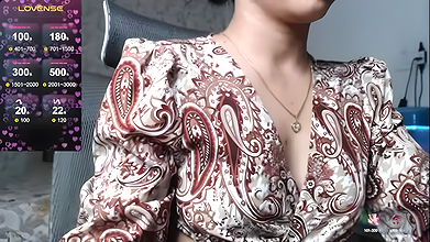 Stripchat-Public.Show-f-Miss_Sugar143-2024.08.13.041926