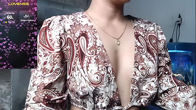 Stripchat-Public.Show-f-Miss_Sugar143-2024.08.13.020132