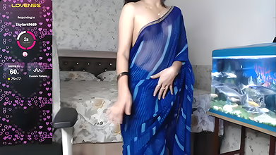 Stripchat-Public.Show-f-Miss_Sugar143-2024.08.11.051223