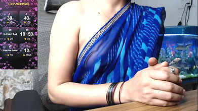 Stripchat-Public.Show-f-Miss_Sugar143-2024.08.11.024213