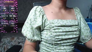 Stripchat-Public.Show-f-Miss_Sugar143-2024.08.09.011405