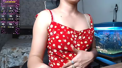 Stripchat-Public.Show-f-Miss_Sugar143-2024.08.02.040040