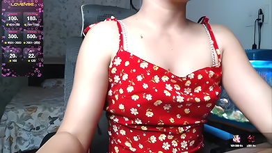 Stripchat-Public.Show-f-Miss_Sugar143-2024.08.02.014654