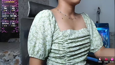 Stripchat-Public.Show-f-Miss_Sugar143-2024.07.29.045553