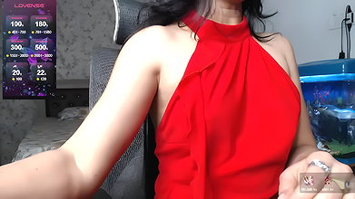 Stripchat-Public.Show-f-Miss_Sugar143-2024.07.25.032821